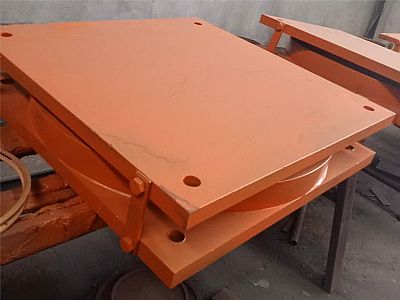 贡觉县建筑摩擦摆隔震支座用材料检测应该遵循哪些规范